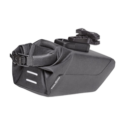 Fidlock PINCLIP Saddle Bag M Satteltasche Fahrrad (inkl. Saddle Base)