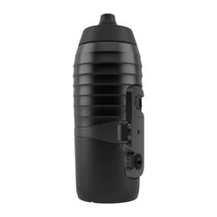 Fidlock Twist X Keego Single Bottle 600 Fahrrad Trinkflasche