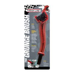Finish Line The Grunge Brush Antriebsbürste