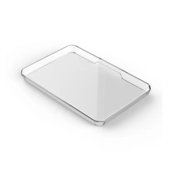 FIT Cover Display Comfort