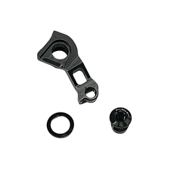Focus Direct Mount Hanger Shi-DM Schaltauge