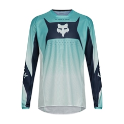 Fox 180 Air Taper Motocross Shirt