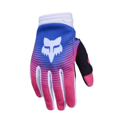 Fox 180 Collect Youth Motocross Handschuhe