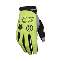 Fox 180 Flow Crosshandschuhe