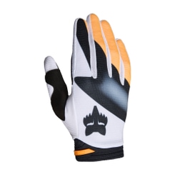 Fox 180 Noble Motocross Handschuh
