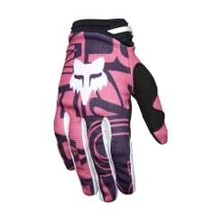 Fox 180 Race Spec Crosshandschuhe Damen