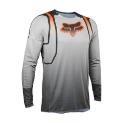 Fox 360 Vizen Crossshirt