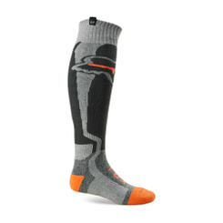 Fox 360 Vizen Coolmax Motorradsocken