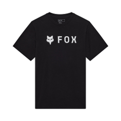 Fox Absolute 195 Original Fahrrad Shirt Herren