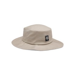 Fox Base Over Sun Hat