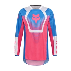 Fox Collect 180 Crossshirt