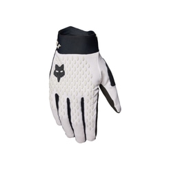 Fox Defend Fahrrad Handschuhe lang