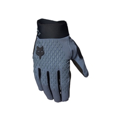 Fox Defend Fahrrad Handschuhe lang