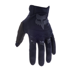 Fox Dirtpaw Motocross Handschuhe