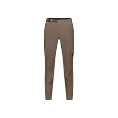 Fox Flexair Pant Radhose lang Herren