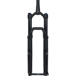 Fox Float 34 Performance Elite FIT4 150 mm Federgabel (29")