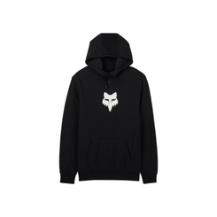 Fox Head Fleece PO Kapuzenpullover Herren
