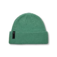 Fox Machinist Beanie Mütze