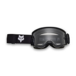 Fox Main Core Brille