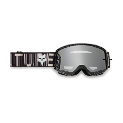 Fox Main Diffuse Motocross Brille