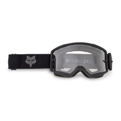 Fox MTB Main Goggle