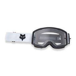 Fox MTB Main Goggle