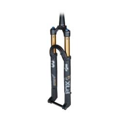 Fox Racing Shox Float 34 Step-Cast 29" Federgabel (ohne OVP)