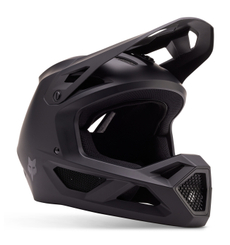 Fox Rampage Full Face Helm MTB
