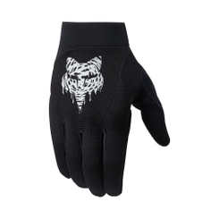 Fox Ranger Gel Roughcut Fahrradhandschuhe