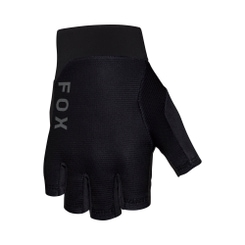 Fox Ranger Glove Gel Fahrradhandschuhe kurz