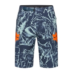 Fox Ranger Image Print Bike Shorts Herren