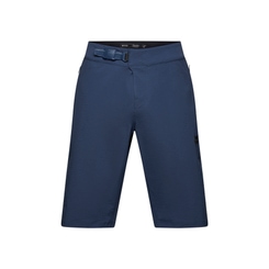 Fox Ranger Lite Bike Shorts mit Einsatz Herren