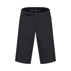 Fox Ranger Bike Shorts mit Sitzpolster Damen