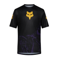 Fox Ranger SS Image Print Rad Shirt kurz Herren