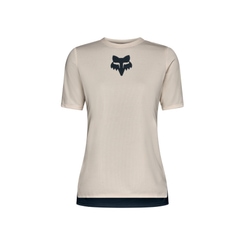 Fox Ranger SS Rad Shirt kurzarm Damen