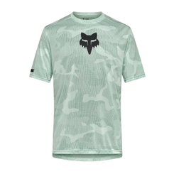Fox Ranger TruDri Rad Shirt kurzarm Herren