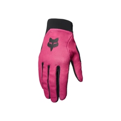 Fox Ranger W Fahrrad Handschuhe lang Damen