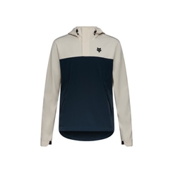 Fox Ranger Wind Pullover Herren