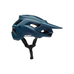 Fox Speedframe Solid MIPS MTB Helm