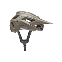 Fox Speedframe Solid MIPS MTB Helm