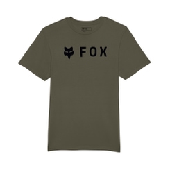 Fox T-Shirt Absolute Prem