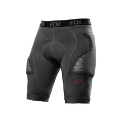 Fox Titan Race Liner Protektorenhose