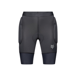 Fox Titan Race Protektorenhose