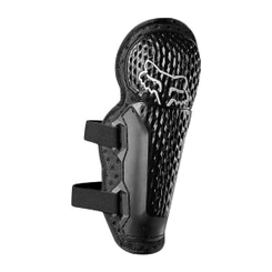 Fox Titan Sport Kinder Knie Protektoren