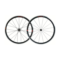 Fulcrum Racing 4 V-Brake 28" Laufradsatz