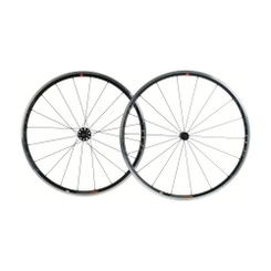 Fulcrum Racing 6 V-Brake 28" Laufradsatz