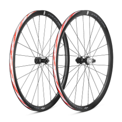 Fulcrum Soniq AL 28" Laufradsatz