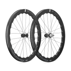 Fulcrum Soniq GR 28" Laufradsatz