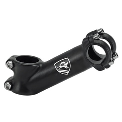 Fuxon AS 009 Fahrrad-Vorbau