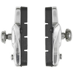 Fuxon Rennrad-Bremsbeläge (Shimano Dura-Ace/Ultegra/105)